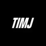 TIMJ from gumroad