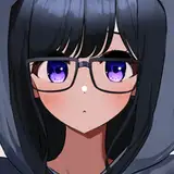 nicorima from patreon
