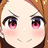 pokomitsu from patreon