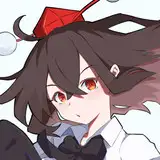YuuKa from fanbox