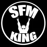 SFMKING from patreon