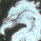 spiritalpha1 from patreon