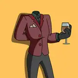 HitchToons from patreon
