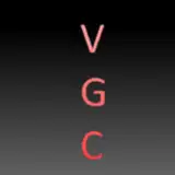 VGCVR from patreon