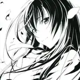 月海 from patreon