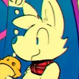 smorbee from patreon