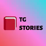 tgstories from patreon