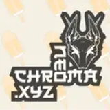 gum.neochroma.xyz from gumroad