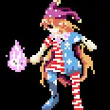 akatuki from fanbox