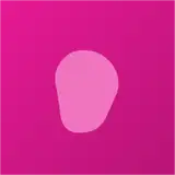 EndC666 from patreon