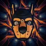Ashdoge TF from patreon
