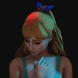 sovushkaxxx from patreon