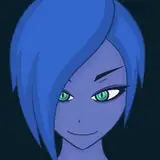 Arozura from patreon
