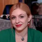 AngelGroves from patreon