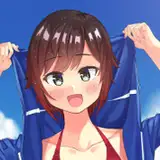 huntchan from patreon
