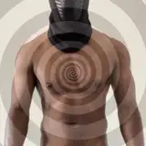 Lord Theta - Gay Erotic Hypnosis from patreon