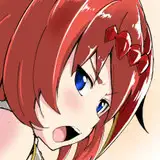 犬塚毅 from fanbox