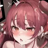 ユレカ from fanbox