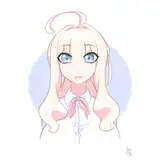 Mega_XVerse from patreon