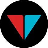 Viva La Dirt League from patreon