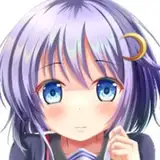 弥生ことゆき from fantia
