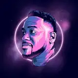 BluurNation from patreon