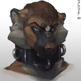 xplicital from patreon