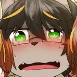 皐月ウサギ from fanbox