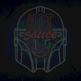 Hotsauce's HotUtils from patreon