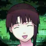 電脳少女研究会 from fanbox