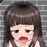 himesamaknight from fanbox