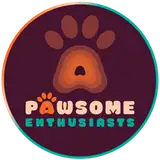 pawSomeEnthusiasts from patreon