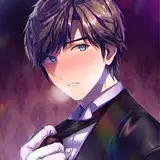 水平　線◆単行本発売中 from fanbox