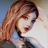 Mr.Lee from patreon
