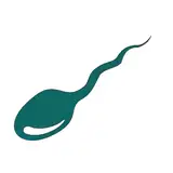 Profap from patreon