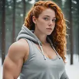 fitCorder from patreon