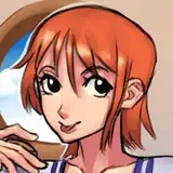 lumart from patreon