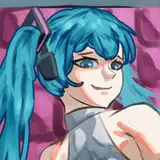 DreadMegalo from patreon