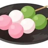 Odango-san from patreon