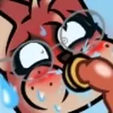 Elsrcoleman12345 from patreon