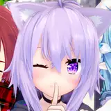 mochishopCG from patreon