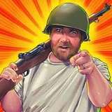 kommanderkarl from patreon