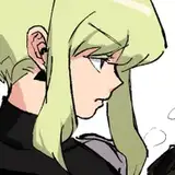 instanttnoodle from patreon