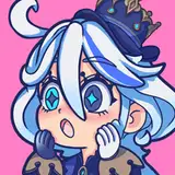 xx.ham.donut.xx from patreon