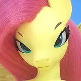 eqamrd from patreon