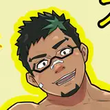 どつ from fanbox