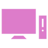 cleodesktop from gumroad