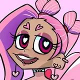 Basil from patreon