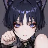 KittieSmalls from patreon