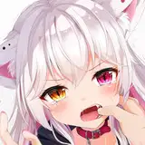 しぃら@お仕事募集中 from fanbox